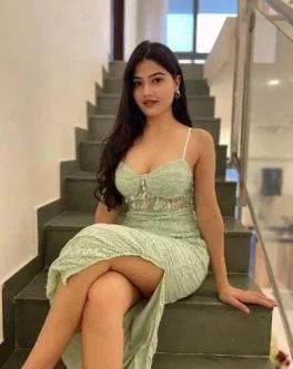 hyderabad escort