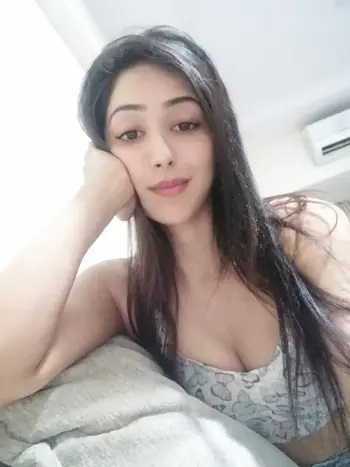hyderabad call girl