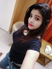 call girls hyderabad